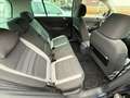 Volkswagen Golf Plus VI Life 1.6 TDI Navi Tempo SHZ S-Heft Albastru - thumbnail 13