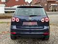 Volkswagen Golf Plus VI Life 1.6 TDI Navi Tempo SHZ S-Heft Albastru - thumbnail 5