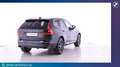 Volvo XC60 XC60 D4 Inscription AWD Geartr Grau - thumbnail 3