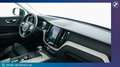 Volvo XC60 XC60 D4 Inscription AWD Geartr Grau - thumbnail 11