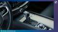 Volvo XC60 XC60 D4 Inscription AWD Geartr Grau - thumbnail 9