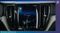 Volvo XC60 XC60 D4 Inscription AWD Geartr Grau - thumbnail 8