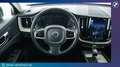 Volvo XC60 XC60 D4 Inscription AWD Geartr Grau - thumbnail 7