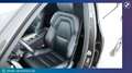 Volvo XC60 XC60 D4 Inscription AWD Geartr Grau - thumbnail 10