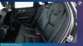 Volvo XC60 XC60 D4 Inscription AWD Geartr Grau - thumbnail 5