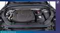 Volvo XC60 XC60 D4 Inscription AWD Geartr Grau - thumbnail 12