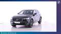 Volvo XC60 XC60 D4 Inscription AWD Geartr Grau - thumbnail 1