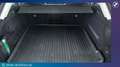 Volvo XC60 XC60 D4 Inscription AWD Geartr Grau - thumbnail 4