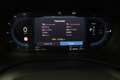 Volvo XC60 T6 Plug-in hybrid Bright | 20 Inch | Panoramadak | Wit - thumbnail 21