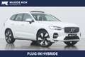Volvo XC60 T6 Plug-in hybrid Bright | 20 Inch | Panoramadak | Wit - thumbnail 1