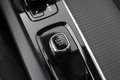 Volvo XC60 T6 Plug-in hybrid Bright | 20 Inch | Panoramadak | Wit - thumbnail 33