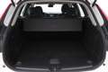 Volvo XC60 T6 Plug-in hybrid Bright | 20 Inch | Panoramadak | Wit - thumbnail 43