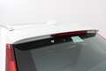 Volvo XC60 T6 Plug-in hybrid Bright | 20 Inch | Panoramadak | Wit - thumbnail 47