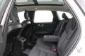 Volvo XC60 T6 Plug-in hybrid Bright | 20 Inch | Panoramadak | Wit - thumbnail 41