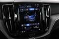 Volvo XC60 T6 Plug-in hybrid Bright | 20 Inch | Panoramadak | Wit - thumbnail 27