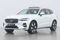 Volvo XC60 T6 Plug-in hybrid Bright | 20 Inch | Panoramadak | Wit - thumbnail 8