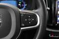 Volvo XC60 T6 Plug-in hybrid Bright | 20 Inch | Panoramadak | Wit - thumbnail 37