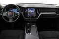Volvo XC60 T6 Plug-in hybrid Bright | 20 Inch | Panoramadak | Wit - thumbnail 4
