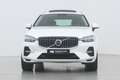 Volvo XC60 T6 Plug-in hybrid Bright | 20 Inch | Panoramadak | Wit - thumbnail 16