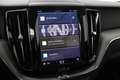 Volvo XC60 T6 Plug-in hybrid Bright | 20 Inch | Panoramadak | Wit - thumbnail 22