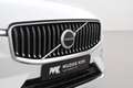 Volvo XC60 T6 Plug-in hybrid Bright | 20 Inch | Panoramadak | Wit - thumbnail 46