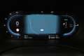 Volvo XC60 T6 Plug-in hybrid Bright | 20 Inch | Panoramadak | Wit - thumbnail 20