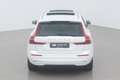 Volvo XC60 T6 Plug-in hybrid Bright | 20 Inch | Panoramadak | Wit - thumbnail 9