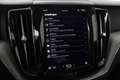 Volvo XC60 T6 Plug-in hybrid Bright | 20 Inch | Panoramadak | Wit - thumbnail 28
