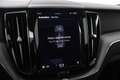 Volvo XC60 T6 Plug-in hybrid Bright | 20 Inch | Panoramadak | Wit - thumbnail 25