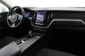Volvo XC60 T6 Plug-in hybrid Bright | 20 Inch | Panoramadak | Wit - thumbnail 19