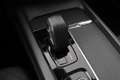 Volvo XC60 T6 Plug-in hybrid Bright | 20 Inch | Panoramadak | Wit - thumbnail 32