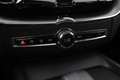 Volvo XC60 T6 Plug-in hybrid Bright | 20 Inch | Panoramadak | Wit - thumbnail 31