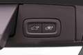 Volvo XC60 T6 Plug-in hybrid Bright | 20 Inch | Panoramadak | Wit - thumbnail 44