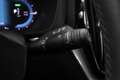 Volvo XC60 T6 Plug-in hybrid Bright | 20 Inch | Panoramadak | Wit - thumbnail 38