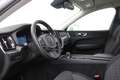 Volvo XC60 T6 Plug-in hybrid Bright | 20 Inch | Panoramadak | Wit - thumbnail 3