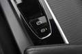 Volvo XC60 T6 Plug-in hybrid Bright | 20 Inch | Panoramadak | Wit - thumbnail 34