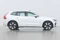 Volvo XC60 T6 Plug-in hybrid Bright | 20 Inch | Panoramadak | Wit - thumbnail 10
