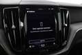 Volvo XC60 T6 Plug-in hybrid Bright | 20 Inch | Panoramadak | Wit - thumbnail 24