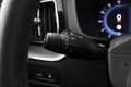 Volvo XC60 T6 Plug-in hybrid Bright | 20 Inch | Panoramadak | Wit - thumbnail 36
