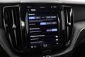 Volvo XC60 T6 Plug-in hybrid Bright | 20 Inch | Panoramadak | Wit - thumbnail 29