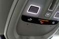 Volvo XC60 T6 Plug-in hybrid Bright | 20 Inch | Panoramadak | Wit - thumbnail 14