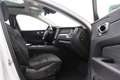 Volvo XC60 T6 Plug-in hybrid Bright | 20 Inch | Panoramadak | Wit - thumbnail 5