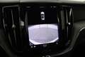 Volvo XC60 T6 Plug-in hybrid Bright | 20 Inch | Panoramadak | Wit - thumbnail 17