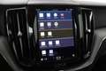 Volvo XC60 T6 Plug-in hybrid Bright | 20 Inch | Panoramadak | Wit - thumbnail 26