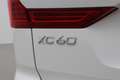 Volvo XC60 T6 Plug-in hybrid Bright | 20 Inch | Panoramadak | Wit - thumbnail 48
