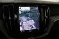 Volvo XC60 T6 Plug-in hybrid Bright | 20 Inch | Panoramadak | Wit - thumbnail 13