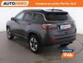 Jeep Compass 1.4 Multiair Limited AWD ATX Aut. 125kW Gris - thumbnail 4