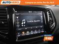 Jeep Compass 1.4 Multiair Limited AWD ATX Aut. 125kW Gris - thumbnail 22