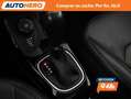 Jeep Compass 1.4 Multiair Limited AWD ATX Aut. 125kW Gris - thumbnail 26