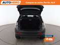 Jeep Compass 1.4 Multiair Limited AWD ATX Aut. 125kW Gris - thumbnail 17